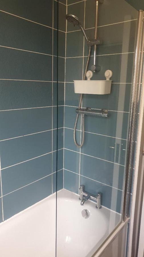Spacious Private Room In Vibrant South London Thornton Heath Екстер'єр фото